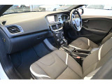 詳細お問い合わせは、VOLVO CAR 姫路まで。079-292-5481