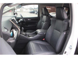 同業者様への販売はお断りさせていただきます。車検無し車両の場合は、車検を取得したお支払い総額で表示しております。
