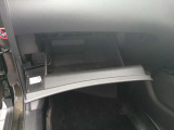 お車の事なら保険・修理・車検・板金なんでもお任せ下さい。