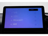 Bluetooth付いてます。