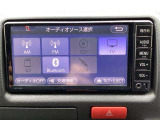 ご納車時には再度洗車・室内清掃を行い展示中についてしまった汚れも落として気持ち良くお乗りいただける状態にして納めさせていただきます!
