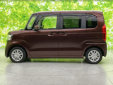 N-BOX EX 