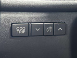 トヨタ認定中古車 8人乗り 9000キロ AC100V  全周囲カメラ BSM  ナビ&フルセグTV Bluetooth LEDヘッドライト アルミホイール スマートキー ETC  ドラレコ ワンオーナー ブラインドスポットモニター