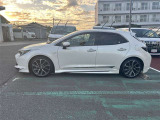 在庫確認、お見積もり等のお問い合わせは、お気軽にお願い致します。0078-6002-398877(通話料無料)
