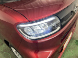 気になる点がございましたら、お電話・メールなど、お気軽にご連絡ください