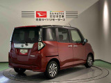 U-CARはすべて1点ものです、お気に入りのお車が見つかりましたら是非お早めにご連絡ください!!