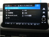ナビゲーションは様々なメディアに対応しております。