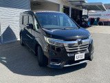 【安心保証】認証工場にて点検整備を実施してご納車いたします!