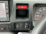 ■気になるポイント撮影■メールアドレスお伺いできましたらお車の気なる箇所のお写真お送りいたします♪