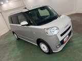 車検整備付なので安心してお選びください♪