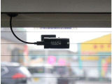 お車のご納車は待ち遠しいもの。1日でも早くご納車が出来るよう、整備拠点と販売店を結ぶ輸送ラインを確立しております。