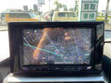 ライズ 1.2 Z 修復歴無し