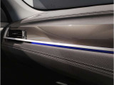 【キドニーグリル】BMWは約90年もの間、ほぼ全ての車両にひと目でBMWだと分かるこの特徴的なフロントグリルが備えられ、デザイン・アイコンとして親しまれてきました。