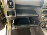 認定中古車はご購入から1年間・距離無制限の保証付き!(年式により6ケ月・距離無制限となります)