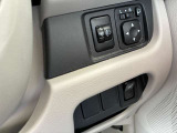 気になる事やご不明な点がございましたら無料電話0078-6002-068130までお気軽にご連絡下さい!