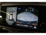 同業者様への販売はお断りさせていただきます。 車検無し車両の場合は、車検を取得したお支払い総額で表示しております。