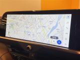 クラウンエステート  Z 4WD 本革シート
