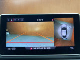 ◆全国納車可能です。納車方法及び費用につきましては、お気軽にコーディネーターまでご相談ください。遠方のご納車の際も我々がしっかりサポートさせて頂きます。お気軽にスタッフまでご相談下さい。