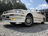 ソアラ 2.0 GT