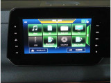 使用可能なオーディオソースになります〇