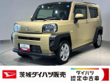 開放感あふれるガラスルーフとSUVらしいデザインで、毎日のドライブがもっと楽しくなります。