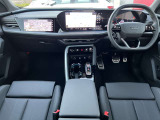 Q5スポーツバック TDI クワトロ 150kW アドバンスト Sラインパッケージ ディーゼル 4WD