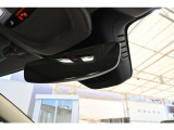 詳細お問い合わせは、VOLVO CAR 姫路まで。079-292-5481