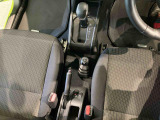 ご覧いただきありがとうございます!安心保証付きの展示車を多数揃えておりますのでお気軽にお尋ねください。