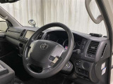 ☆お見積りと併せて実車をご確認頂く事をお勧めしております。是非ご来店ください!☆