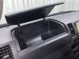 ☆取り出しやすく、しまいやすい収納スペースが満載です。ティッシュやペットボトル等、用途に合わせた収納が可能ですので、使い方はあなた次第!☆