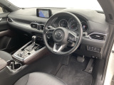 CX-8 2.2 XD プロアクティブ 
