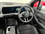 ★お車のご質問等ございましたらお気軽にお問い合わせ下さい。BMW Premium Selection船橋店スタッフ一同心よりお待ちしております。