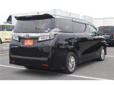 同業者様への販売はお断りさせていただきます。車検無し車両の場合は、車検を取得したお支払い総額で表示しております。