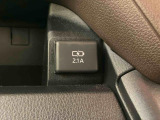 ご覧いただくタイミングによっては、掲載中の車両でも商談が入っていたり、更新・反映の時差があるため売約済みになっている場合がございます。