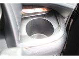 同業者様への販売はお断りさせていただきます。車検無し車両の場合は、車検を取得したお支払い総額で表示しております。