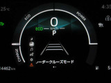 品質も保証も充実しています。選ぶならトヨタの安心U-Car。