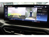 実車がストックヤードに保管されている場合がございます。ご来店前にご連絡をお願いいたします。