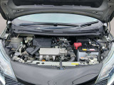 当社日産整備工場にて点検整備お渡しとなりますので、安心してお乗り頂けます。