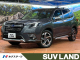 禁煙車 サイド・バックカメラ 電動リアゲート ハーフレザーシート