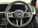 ★BMWを熟知したメカニックによる100項目の点検・整備を行います。不具合箇所、交換時期に達している部品に関しましては、全て当社負担で交換してからのご納車となります★