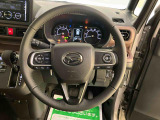 ご納車後のサポートも含め、まとめてご案内できます。