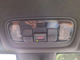 ☆初めてお車の購入を、お考えのお客様も当社スタッフが全力でサポート致しますのでまずはご来店お待ちしております☆