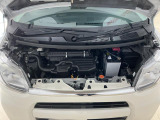 気になる一台、まずはお気軽にお問い合わせを!