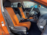 ◆北は北海道から南は沖縄まで、ご購入いただいたお車は全国にご納車が可能です!お電話、メール、動画などでリモートでお車のご案内も可能です!親切、丁寧に対応させて頂きますのでお気軽にご相談ください!