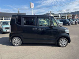 ■□■□■ リバティは軽自動車からミニバンSUVまで全車種を取り扱う、まさに自動車の大型ショッピングセンターです!! ■□■□■