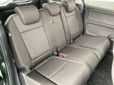 カープレシャスでは当社指定の認証工場又はディーラーにて点検・整備を行い全車記録簿を発行し納車致します!