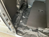 ダイハツ認定中古車が選ばれる理由!「保証付」、「点検・整備付」、「カルテ付」+「支払総額表示」!
