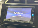 シャトル 1.5 ハイブリッド X 