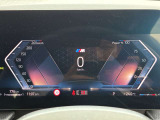 ★お車のご質問等ございましたらお気軽にお問い合わせ下さい。BMW Premium Selection船橋店スタッフ一同心よりお待ちしております。