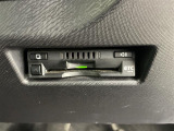 アクア 1.5 S 修復歴無し